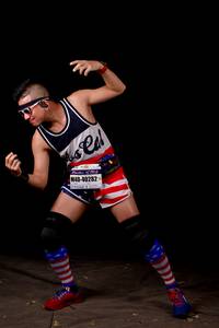 BIB: 40282
                            <button type="button" onclick="openModal(7310926)" class="btn btn-primary btn-sm float-right btn-popup" data-toggle="modal" data-target=".modal-high-quality">
                        <i class="fas fa-shopping-cart"></i> Add to Cart
                    </button>
                                            <button type="button" onclick="isThisMe(7310926, true)" class="btn btn-success btn-sm float-right btn-popup btn-isme hidden" data-toggle="tooltip" data-placement="bottom" title="นี่คือรูปของคุณใช่ไหม คลิกที่นี่เพื่อเอาเข้าอัลบั้ม">
                        <i class="fas fa-plus"></i> Add to album
                    </button>
                    <button type="button" onclick="isThisMe(7310926, false)" class="btn btn-warning btn-sm float-right btn-popup btn-isnotme hidden">
                        <i class="fas fa-ban"></i> Remove from album
                    </button>